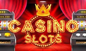 Pengalaman bermain slot online dan sportsbook di kota besar Indonesia seperti Jakarta dan Surabaya