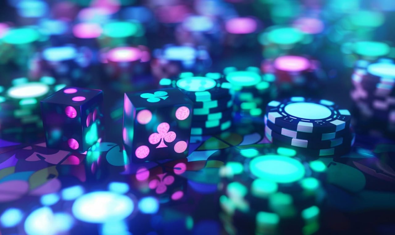 Pengguna kos toto mengakses game slot online dengan mudah melalui ponsel