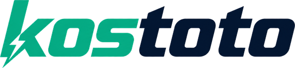logo kostoto